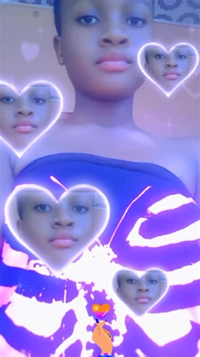 Joyce Ama Appiah (@joyce.ama.appiah)’s videos with original sound - Asakaa Forever ❤️‍🔥🔥🌍🇬🇭