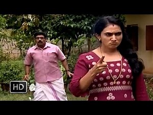 Karyam Nisaram - Karyam Nissaram 27 06 2014 Full Episode