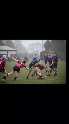 Understanding the Role of Fullbacks in Grassroots Rugby