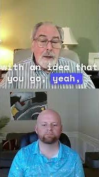 Mastering the Art of Attention #brainwise #neuroscience #growth #communication #listeningskills