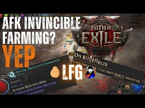 The Last Build You Should Play This Season...