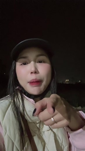 Trọng Tài Bắt Trận Việt Nam vs Trung Quốc: Phân Tích