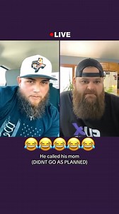 AAYYOOO 😈🤣 Goose Nest #tiktoklive #livestream #stream #tiktok #comedy #friends #humor #jokes #laugh #funny #trend #trending #vibes | Chad Deitrich