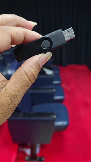 #สินค้าที่มีคุณภาพ #เปิดร้านรับออเดอร์จ้า🎉🎉 #tiktokshop #flashdrive #ติ๊กต๊อกดันขึ้นฟีดที