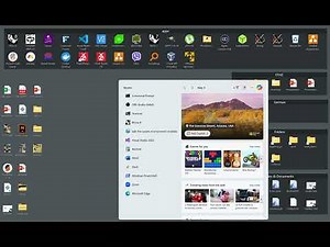 openseespy installation