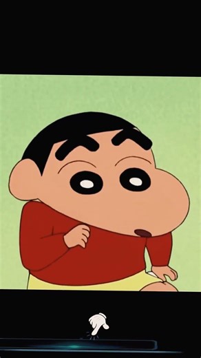 Younger Every Episode 📉 毎回若くなる #Shorts