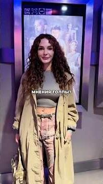 Ebru Şahin ignored the funeral of her on-screen partner Akın Akınözü’s mother