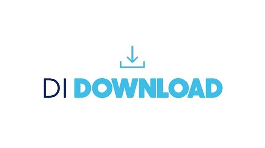 DI Download - Todd Parker #1 | Jodie B. West, CLTC