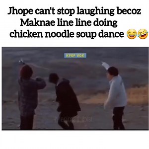 253K views · 10K reactions | MAKNAE WITH HOBI  鷺 ( alien invasion ) | Abi Singh Thakuri | Facebook