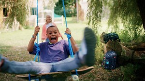 Coocazoo - Carry Friendship