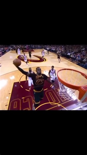 The Forget My Next Line Trick Is Actually Undefeated 🤯📈