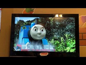 opening to timmy time picture day 2010 dvd