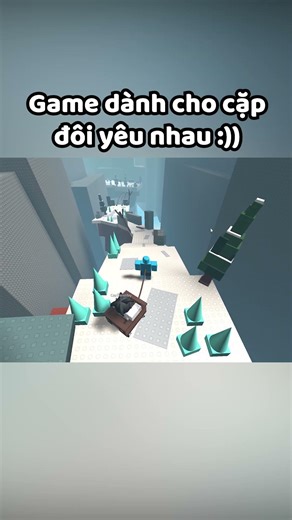 Map roblox không nên chơi với ny #roblox #robloxgame #robloxgame