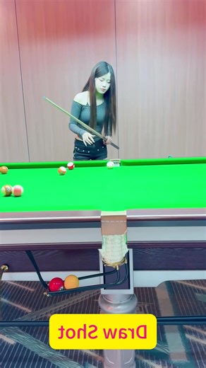 Mastering Billiards: Tips for 8 Ball Pool Practice