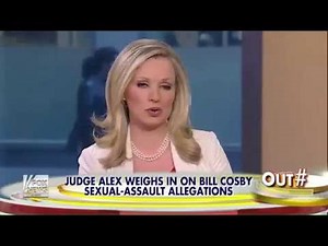 Sandra Smith, Andrea Tantaros, Kennedy, H Faulkner 11-20-14