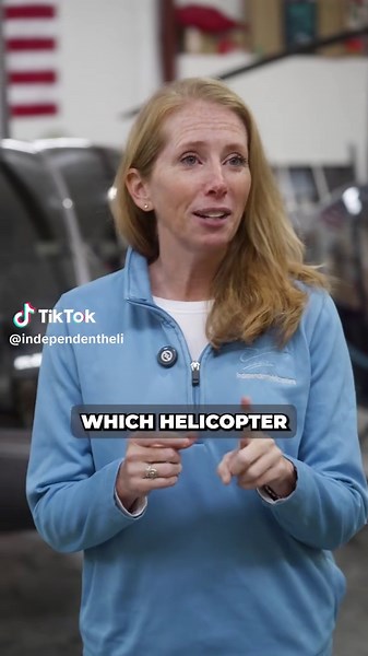 Cost of Helicopter Rides: What You Need to Know