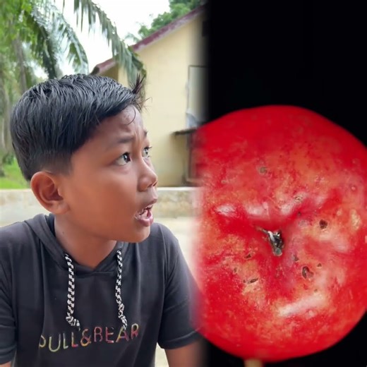 #PОV#FirstPerson#lmmersive#Roleplay#Simulation#InteractiveStory#POVStory