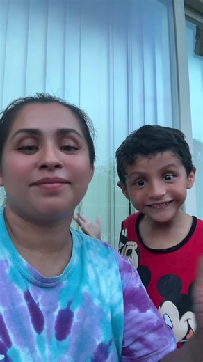 Cindy Amaya (@cindyamaya89)’s videos with GRR - Fantomel