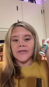 10K reactions · 635 shares | She got me with the fart spray while I was Live streaming VR! | The Hillbillies | Facebook