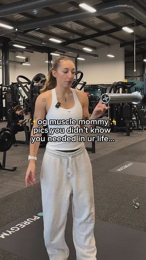 in an era when girls didn’t exercise… she was truly ahead of her time 🥹 Marilyn Monroe was one of the first Hollywood women to exercise on a regular basis, about five days a week, with a routined fitness plan. From as early as her marriage to Jim Dougherty, in the mid-1940s, she had a fitness schedule which included free weights and machines. She enjoyed activities such as weight lifting, jogging, dancing, yoga, bicycling, and long walks. While she enjoyed the beach, she actually couldn’t swim