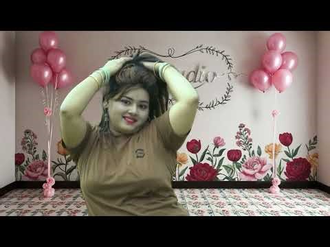 Premer Jala | Premer Jala | Bangla Cover Dance | SM Studio