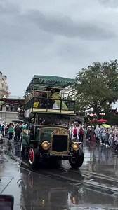 9.9K views · 418 reactions | All of our favorite princesses are here! | Disney World Packages -Orlando Florida | Facebook