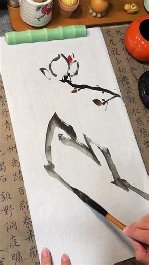 Spring Returns, Love Waits: Who's Your Waiting For