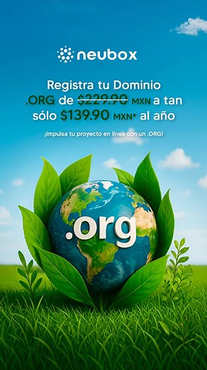 2.3K views · 46 reactions | NEUBOX on Reels | Facebook