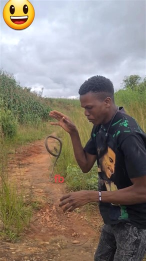 #fb #viralvideo #soundcrazy #1millionviews