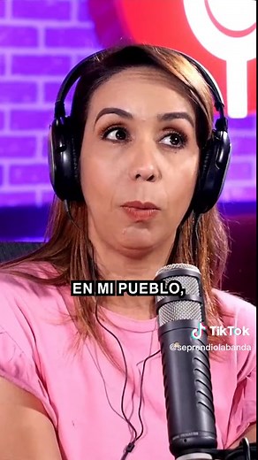 seprendiolabanda on TikTok