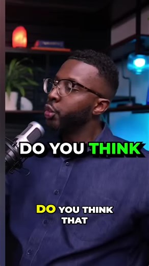 Segregation vs. integration: What's the difference? What were the real intentions? Ownership vs. access explained. #HistoryExplained #SocialJustice #Desegregation #CivilRights #Equality