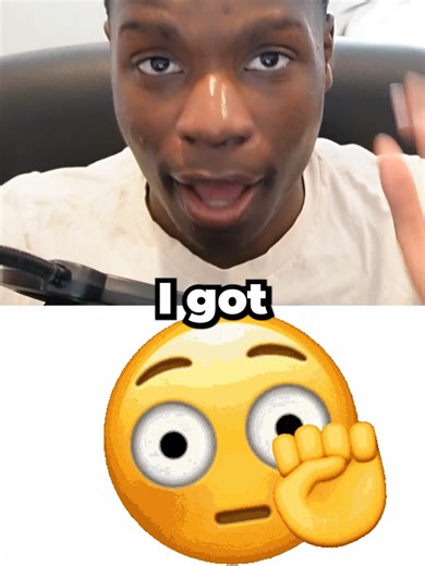 Exploring the Hella Money Meme Phenomenon