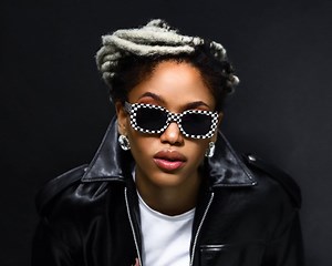 30K views · 512 reactions | #DJK9 Mande #Kanis Eske #Danola #Madivine藍 #Detouetderien | Papy Marozo | Facebook