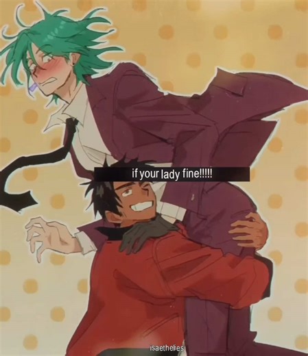 💌— dj x superfish editing truly is such a process that you have to trust because i almost scrapped this but effects overlays are my saviors.. all art belongs to pegl0! — @♱ @mia ⊱ ۫ ׅ ✧ @°₊✦Lana✦₊° @Xeno @glam .ᐟ 🇵🇰 ⟢ johnnys #1 fan @ꫂ᭪ 🪡𝒂𝒄𝒉𝒆𝒍 ೃ .ᐟ @anythingfor.backup8 @sam!! @⭑ Efciak-ler ⭑ @arlo !! ⚯ ͛(finn wolfhard ver) @𓏼𓏼 𓎡 mᥲі / ȷᥲᥱ 𝜗୧ 𓈒 𓈒 @Emi ୭ ˚. ᵎᵎ —- #superfish #webtoon #superfishxdj #fyp