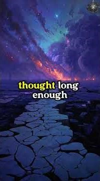 7 Ancient Subconscious Laws That Control Reality (Thoth’s Teachings) 🧠