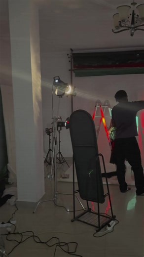 Captivating Classic Photography Techniques