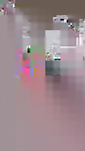 Close video of the brief tornado near Newburgh, IN from Tuesday evening. 🌪️ | Indiana Weather Network