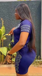 40K views · 235 reactions | #naijamusic #naijavibes | Glam Ladies | Facebook