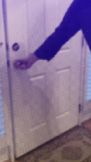 Get one for yourself now at clutchcomputerco.com! #CapCut #prebuiltpc #prebuiltgamingpc #gamingsetup #gamingpc #clutchcomputers #clutchcomputer #gaming #rgbpc #computerforgaming #computerforsale #pcfortnite