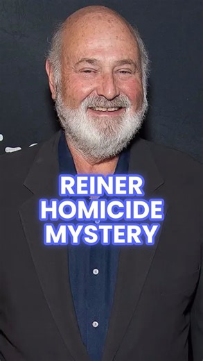Jesse Watters Primetime on Instagram: "🚨 BREAKING: Family Sources say Rob Reiner and his son, Nick got into a “HEATED ARGUMENT” at Conan O’Brien’s CHRISTMAS PARTY 🚨"
