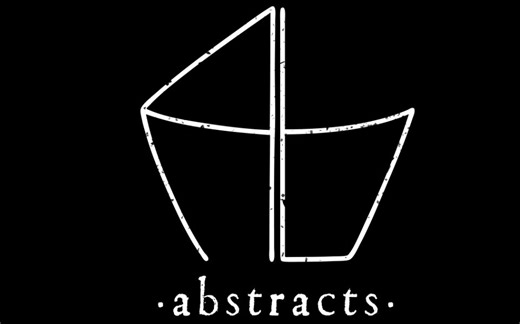 Abstracts 最新现场视频 - Carat