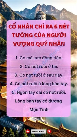 Làm sao để thực hành Phật pháp mỗi ngày giữa bộn bề cuộc sống hiện đại đầy áp lực và thử thách?