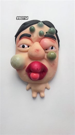 Part 2👉🏻👉🏻”pinned video”fr-ee tutorials #stories #novel | stories