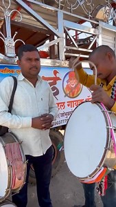 band party #comedy #🙏🙏 बैंड बाजा funy comedy #band Walla# bandwala # | Jagdish Gaikwad Lahuji Don