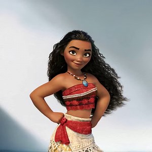 5.2K views · 404 reactions | Who loves Moana as much as we do?!  Feel the call of the ocean with Disney Instrumentals: Moana, featuring your favorite songs from Moana performed on piano and acoustically. Sit back, relax, and press play on the playlist now: https://open.spotify.com/album/42QXt4UWwwNI2BYiOlz1AV Moana is now streaming on Disney+. | Walt Disney Records | Facebook