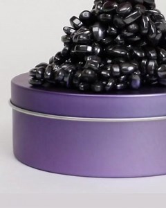 Anxious and stressed out at work? Try these magnetic desk toys to stay calm and focused. | Speks | Facebook