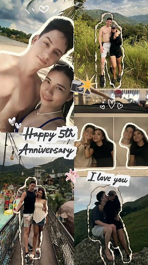I love you more than words can express. 🥹❤️ #CapCut #fyppppppppppppppppppppppp #anniversary