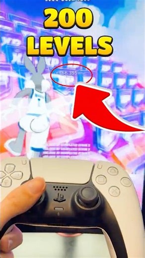 *BEST* NO TIMER XP MAP to Level Up Fast in FORTNITE CHAPTER 7 SEASON 2 (Max Battle Pass)