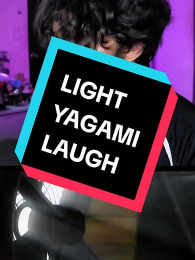Kira's Iconic Laughs in Anime Voice Acting