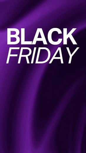 3.2K views · 25 reactions | Solo por tiempo limitado, arrienda o...